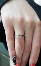 14kt gold genuine for sale  Flushing