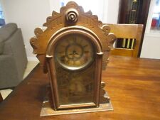 Orologio mensola krober usato  Spedire a Italy