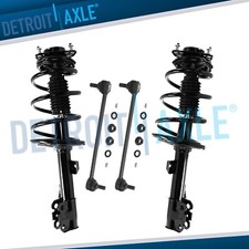 Fwd front struts for sale  Detroit