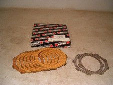 Ferodo clutch plate for sale  Dover