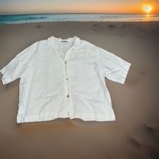Jacke elemente clemente gebraucht kaufen  Stuttgart