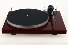 Pro ject xpression for sale  STOCKTON-ON-TEES
