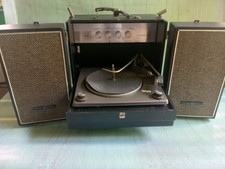 Voice music portable for sale  Hawesville