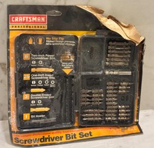 Nos craftsman professional for sale  Las Vegas