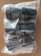 Walking stick ends for sale  STOURBRIDGE