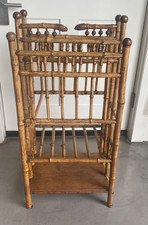 Antique victorian bamboo for sale  Rehoboth Beach
