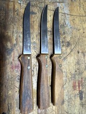 Set imperial usa for sale  San Angelo