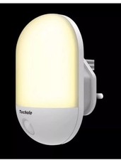 Techole ld060 led for sale  ROCHDALE