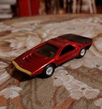 Mercury special alfa usato  Ascoli Piceno