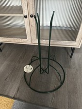 Christmas tree stand for sale  BURNLEY