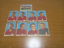 Lotto figurine grande usato  Tigliole