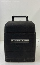 Vintage bell howell for sale  Statesville