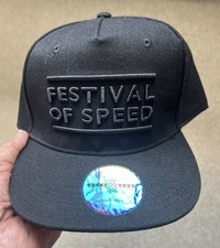 Goodwood festival speed for sale  CHICHESTER