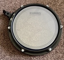 pearl tom for sale  CAERPHILLY