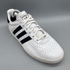2017 adidas originals for sale  WORKSOP