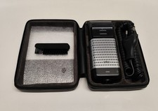 Braun micron vario gebraucht kaufen  Essenbach