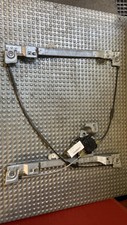Leve vitre electrique d'occasion  France