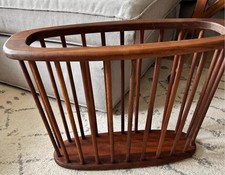 Vtg mid century for sale  West Salem