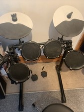 Alesis debut kit for sale  LIVERPOOL