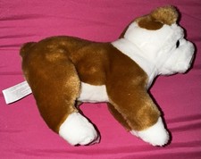 Animal alley bulldog for sale  Lawrenceville
