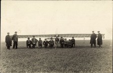 Foto segelflugzeug dem gebraucht kaufen  Berlin
