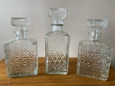 Set beautiful old for sale  EXMOUTH