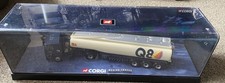 Corgi 75301 leyland for sale  TELFORD