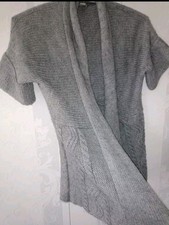 Liver strickjacke damen gebraucht kaufen  Nieheim