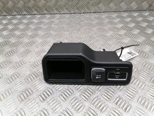 Jeep renegade aux for sale  WEST BROMWICH