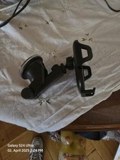 Auto handyhalterung smartphone gebraucht kaufen  Göppingen