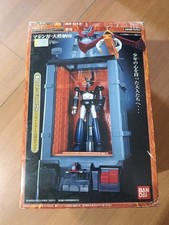 Bandai 01x soul usato  Taranto