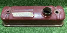 Mgb engine rocker for sale  CHELMSFORD