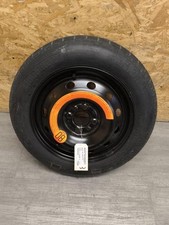 Roue secours fiat d'occasion  Tournus