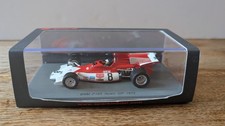 Spark brm p180 d'occasion  Alençon