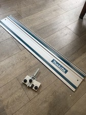 Makita 19914 plunge for sale  HARLOW