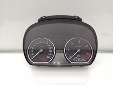 Używany, 62109283803 TABLICA PRZYRZĄDÓW / 102495593 / 918704802 / 555171 DO BMW SERII 1M na sprzedaż  Wysyłka do Poland