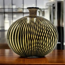 Mcm pillow vase d'occasion  Expédié en Belgium