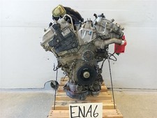 2006 2012 toyota for sale  Spokane