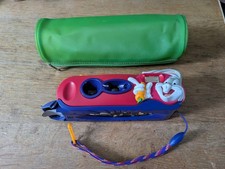 Polaroid zone bugs d'occasion  Crécy-la-Chapelle