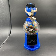 Mars blue guy for sale  Novelty