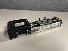 Thk kr20 precise for sale  Terre Haute