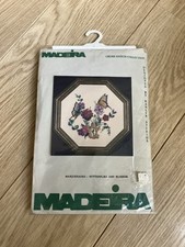 Cross stitch kit for sale  SALE