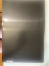 Lenovo ideapad s145 usato  Monsummano Terme