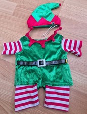Build bear christmas for sale  DUNBLANE