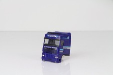 Herpa daf ssc d'occasion  Expédié en Belgium