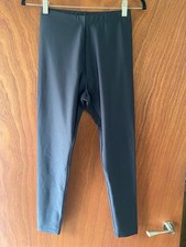 Balenciaga women leggings for sale  FERRYHILL