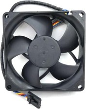 Ventola 12v pin usato  Campagna