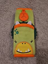 Trunki snoozihedz dudley for sale  MANCHESTER