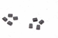 Stoßdämpfer antriebsgummi ka gebraucht kaufen  Trebbin