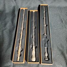 Harry potter wand for sale  Maumee